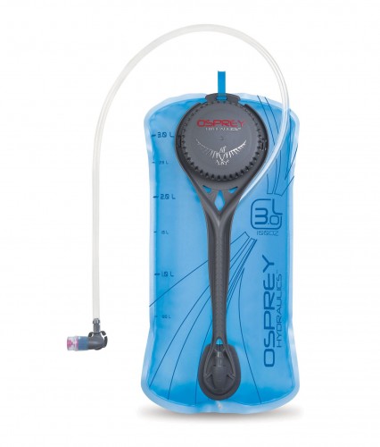 Osprey Hydraulics 3L Reservoir