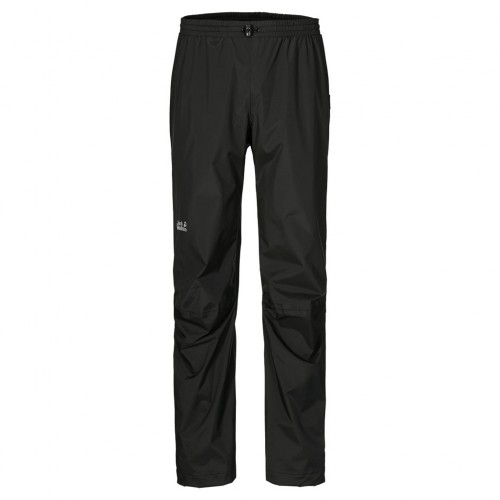 Jack Wolfskin Cloudburst