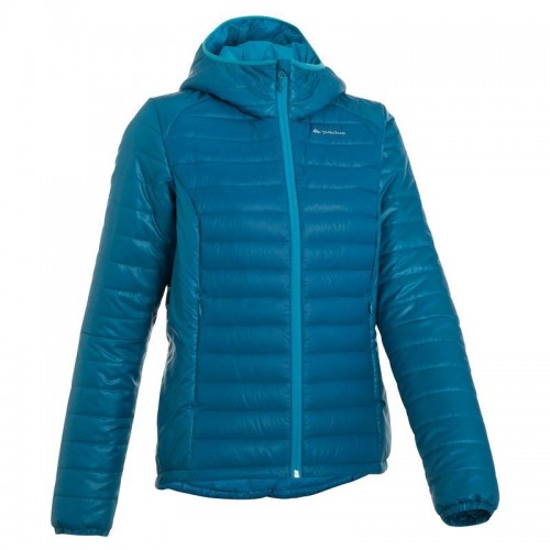 Quechua Doudoune X-Light