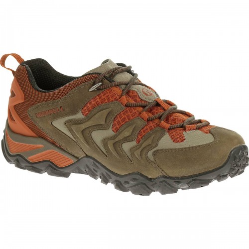 Merrell Chameleon Shift Ventilator