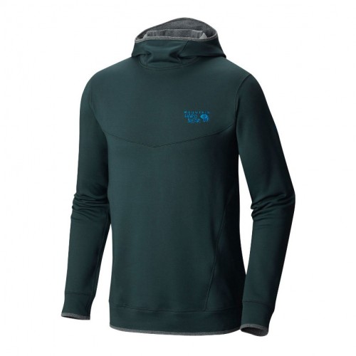 Mountain Hardwear Desna Alpen™ Hoody