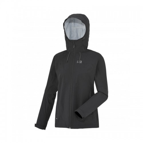 Millet Fitz Roy 2.5L Jacket