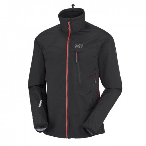 Millet Grepon Wds Light