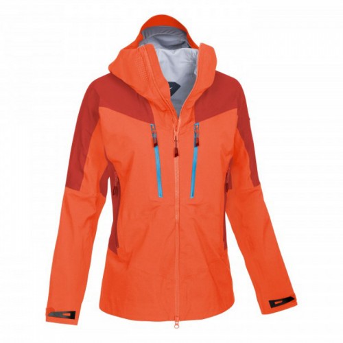 Salewa Ortles Gtx Stretch