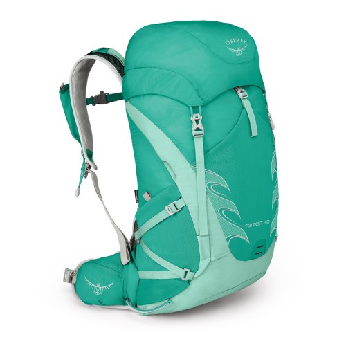 Osprey Tempest 30