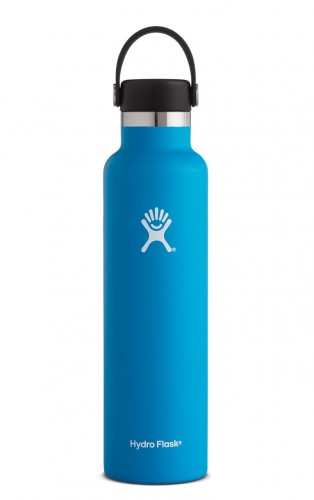 Hydroflask 24Oz ouverture standard