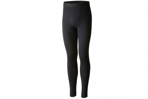 Columbia Midweight Stretch Omni-Heat 3D