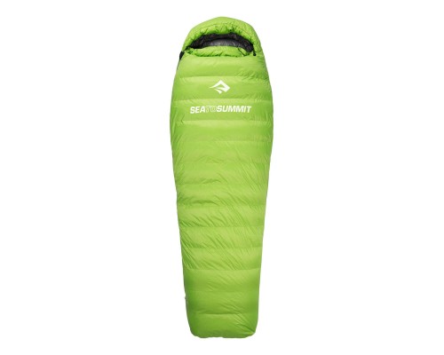 Sea to Summit Latitude LT II