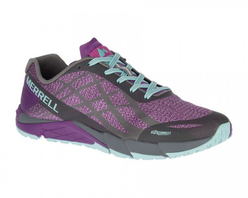 Merrell Bare Access Flex Shield
