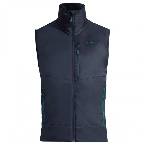 Vaude Freney Hybrid Vest 2