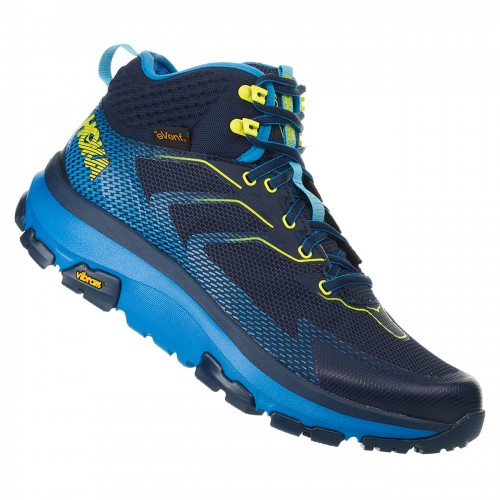 Hoka One One Toa