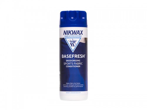 Nikwax Basefresh