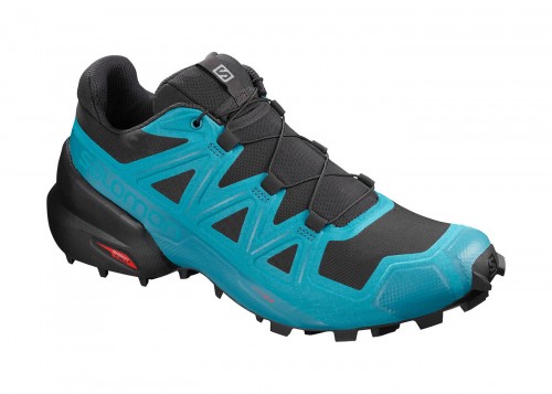 Salomon Speedcross