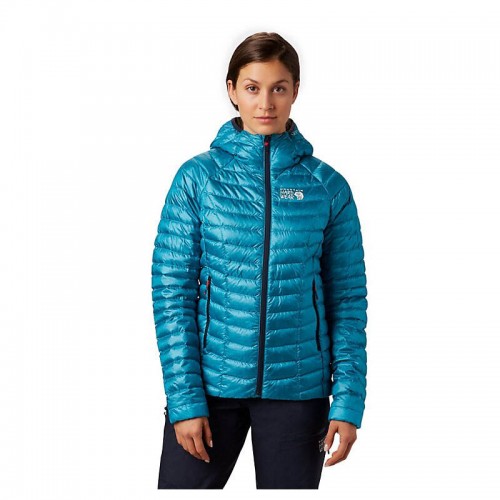 Mountain Hardwear Phantom Hoody