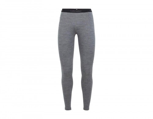 Icebreaker 260 Tech Leggings