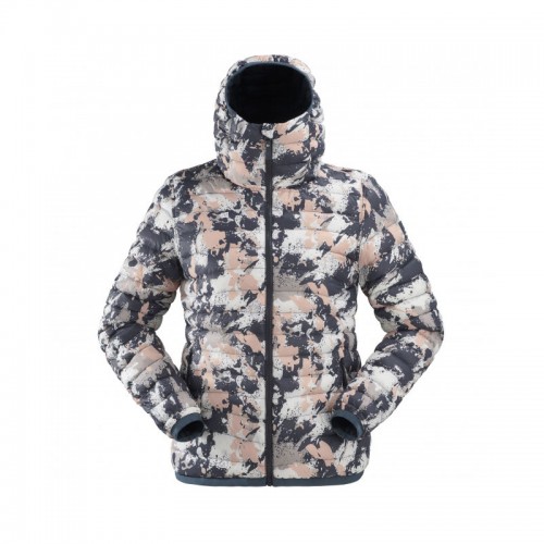 Eider Venosc Hoodie