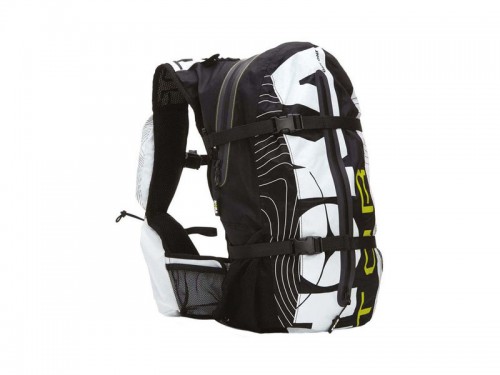 Hoka One One Tor 30L