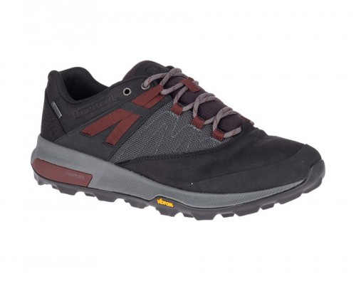 Merrell Zion GORE -TEX®