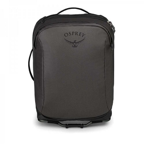 Osprey Rolling Transporter Global Carry-On 30