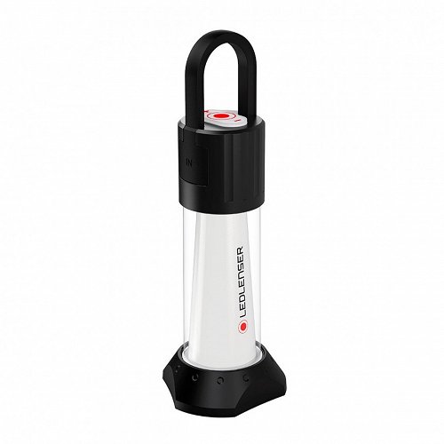 Led Lenser Lanterne ML6