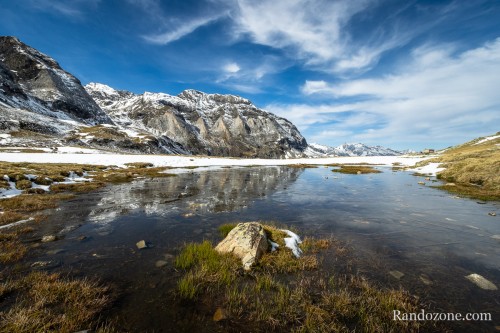 Un week-end  Luz-Saint-Sauveur