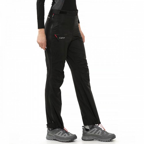 Cimalp Advanced Pant 2