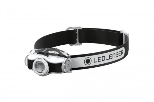 Led Lenser MH3