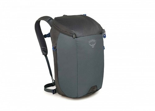 Osprey Transporter Zip
