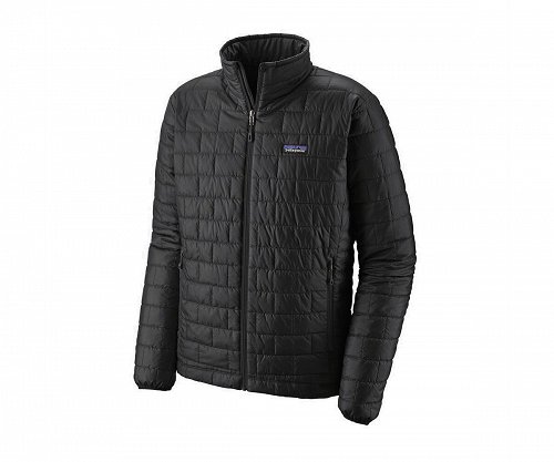 Patagonia Nano Puff Homme