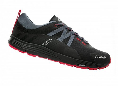 Cimalp 365 X-Hiking