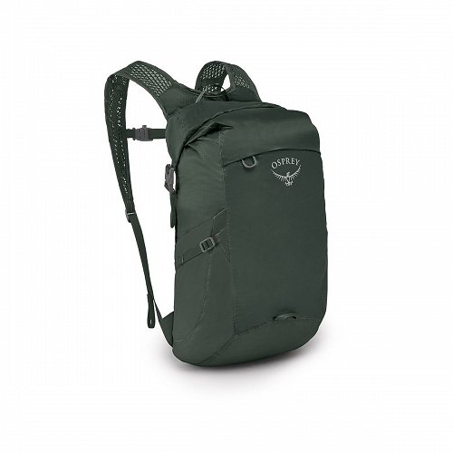 Osprey UL Dry Stuff Pack 20