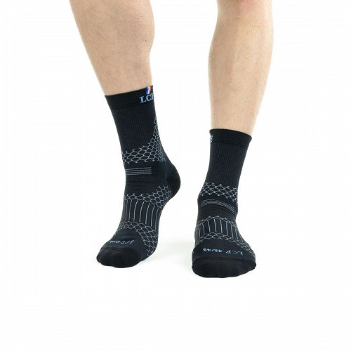 La Chaussette de France Appalache