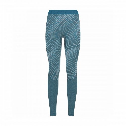 Odlo Blackcomb ECO