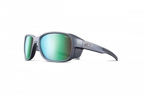 Julbo Monterosa 2