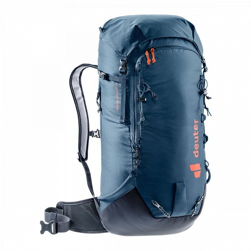 Deuter Freescape Lite 26
