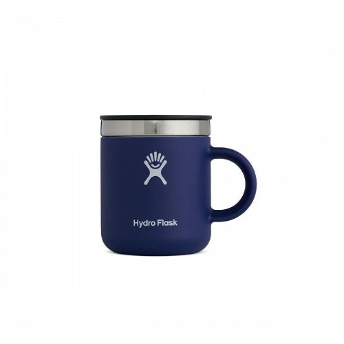 Hydroflask 6 oz Coffee Mug