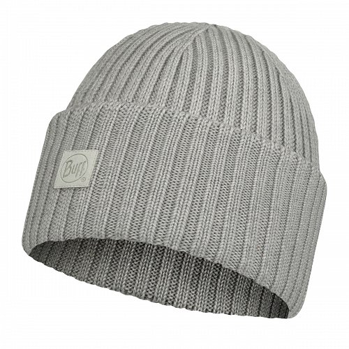 Buff Fisherman Hat Ervin