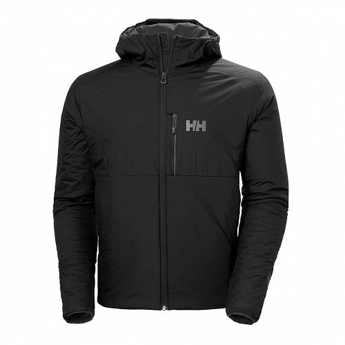 Helly Hansen Odin Stretch Hooded Insulator