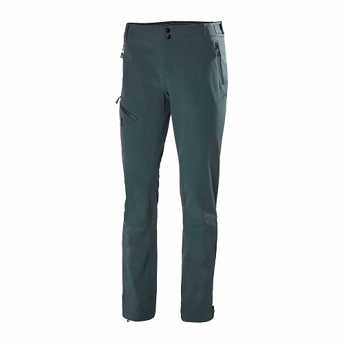 Helly Hansen Odin Muninn
