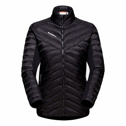 Mammut Albula IN Hybrid Jacket