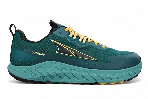 Altra Outroad