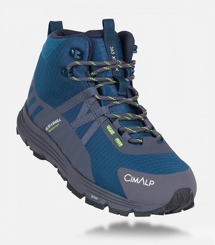 Cimalp X-Trek