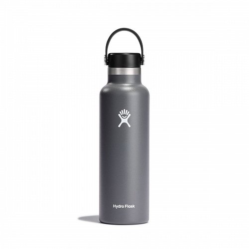 Hydroflask 21 Oz Standard Mouth