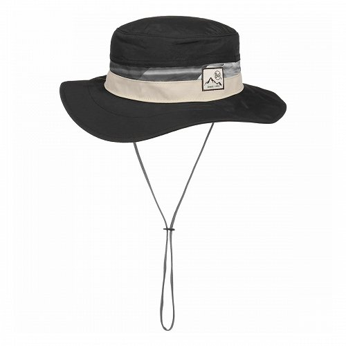 Buff Booney Hat