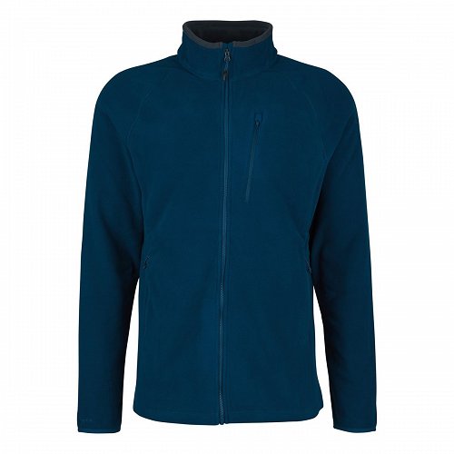 Kathmandu Ridge 100 Primaloft Bio Jacket