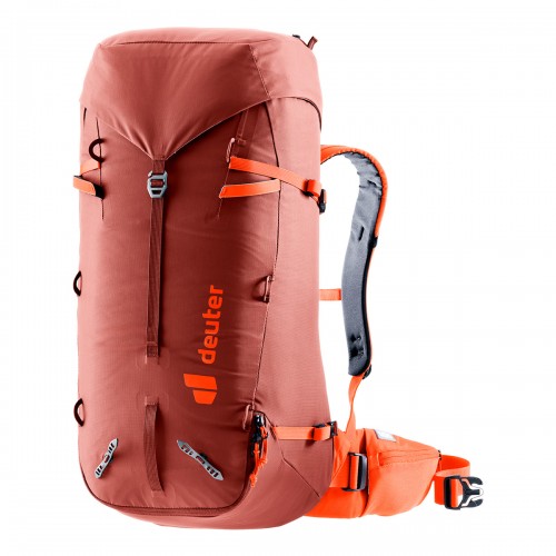 Deuter Guide 34+8