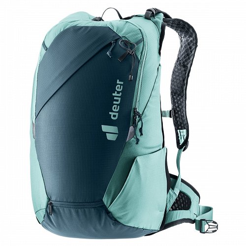 Deuter Updays 20