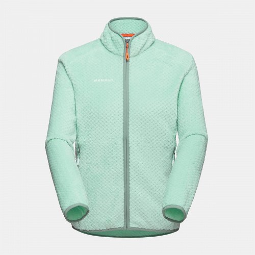 Mammut Innominata ML Jacket