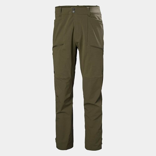 Helly Hansen Hovda Tur Pant