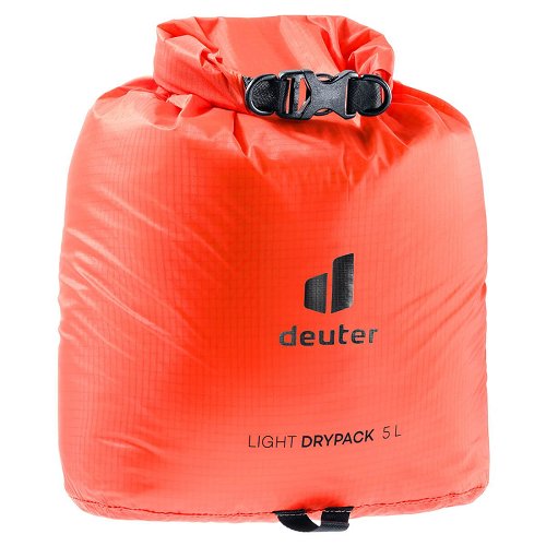 Deuter Light Drypack 5